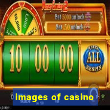 images of casino