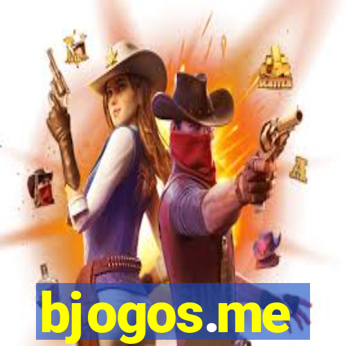 bjogos.me