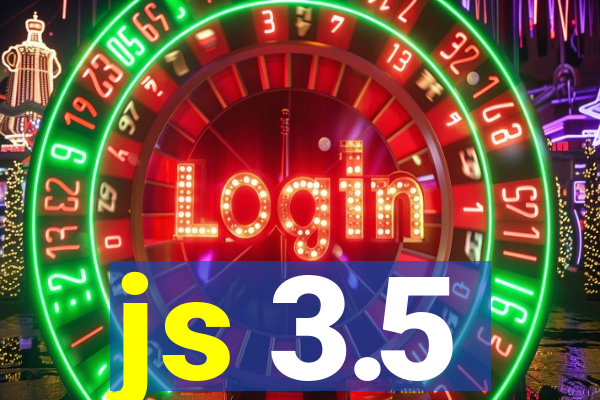 js 3.5