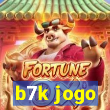 b7k jogo