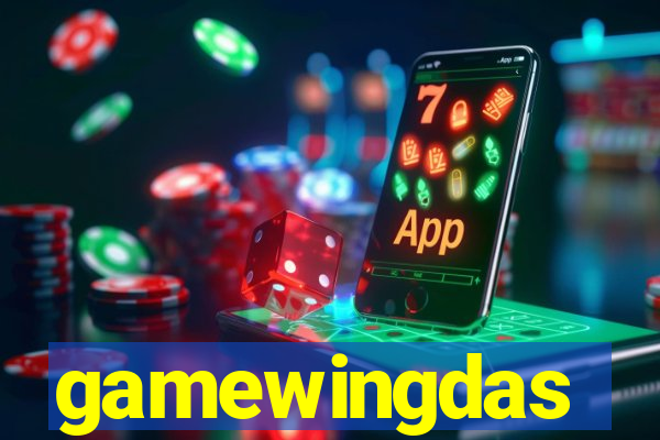 gamewingdas