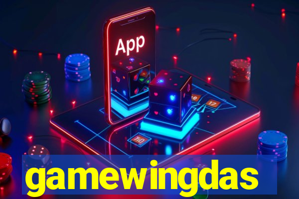 gamewingdas