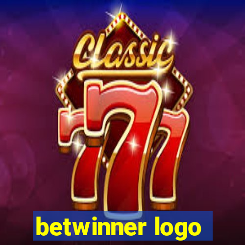 betwinner logo