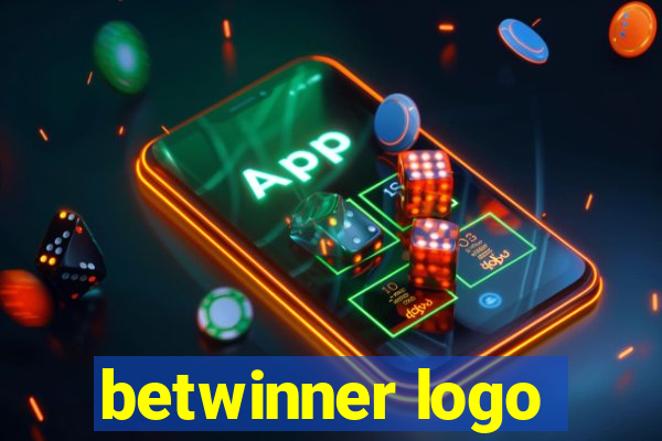 betwinner logo