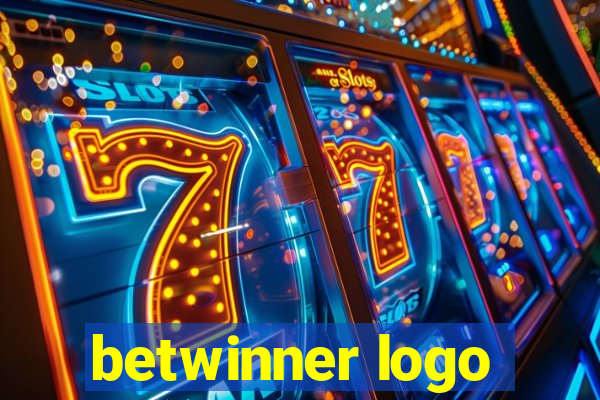 betwinner logo