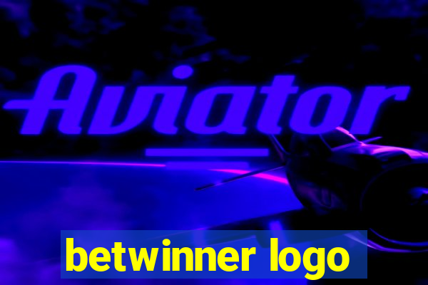 betwinner logo