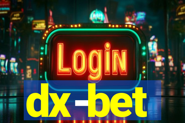 dx-bet