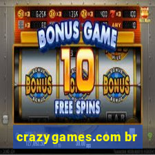 crazygames.com br