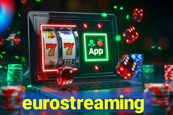 eurostreaming