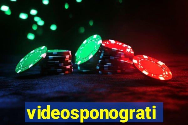 videosponogratis