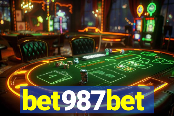 bet987bet