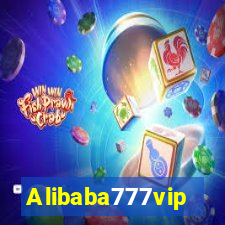 Alibaba777vip