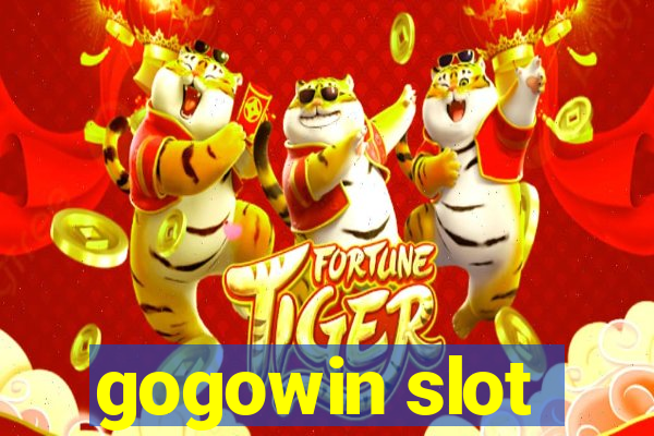 gogowin slot