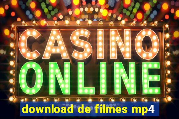 download de filmes mp4