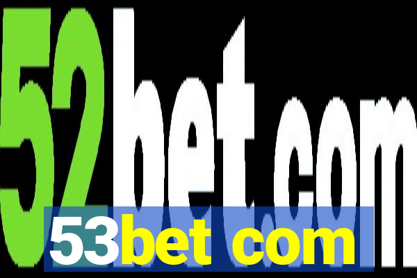 53bet com