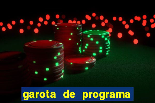 garota de programa em jequi茅