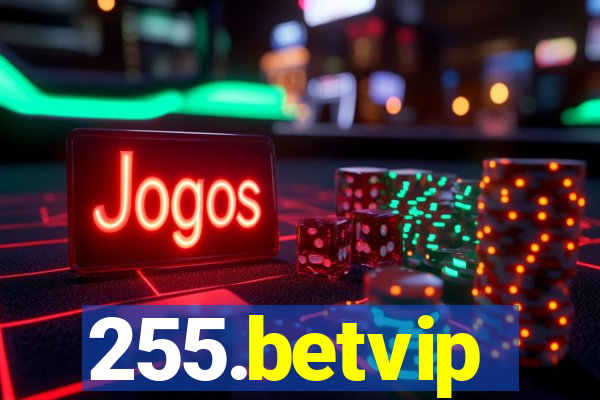 255.betvip