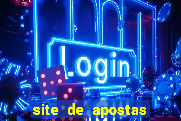 site de apostas jogo do tigre