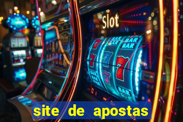 site de apostas jogo do tigre