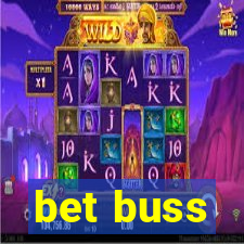 bet buss