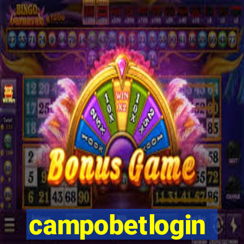 campobetlogin