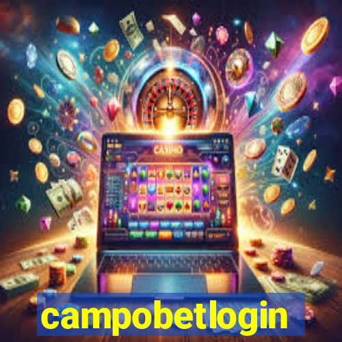 campobetlogin