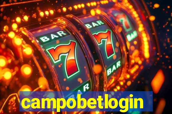 campobetlogin