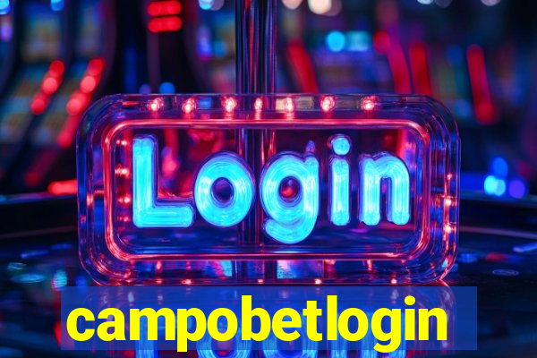 campobetlogin