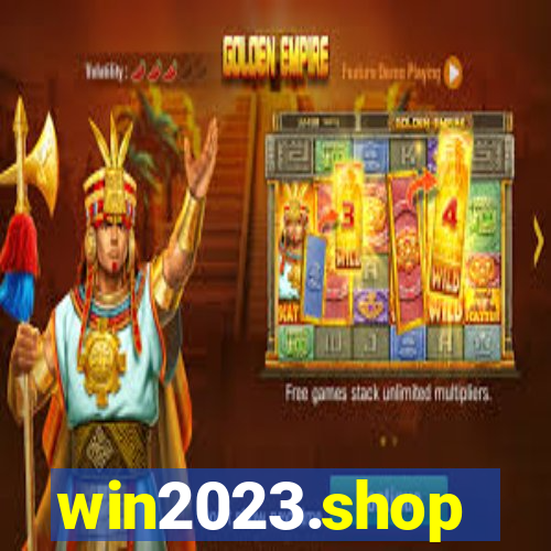 win2023.shop