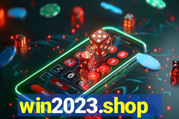 win2023.shop