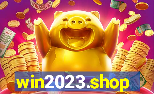 win2023.shop