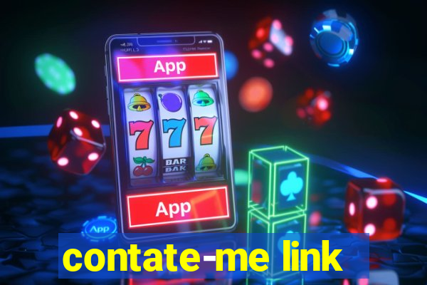 contate-me link