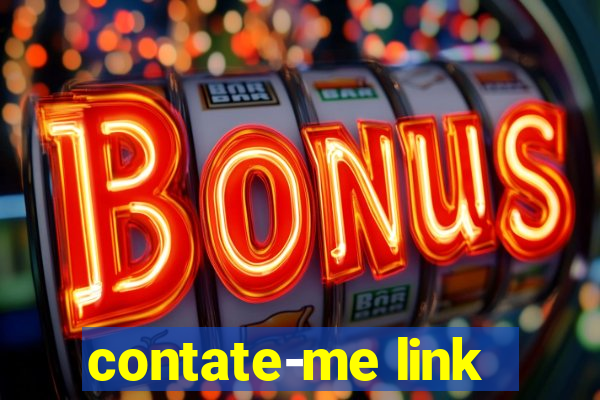 contate-me link