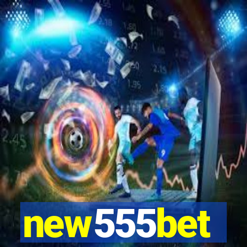 new555bet