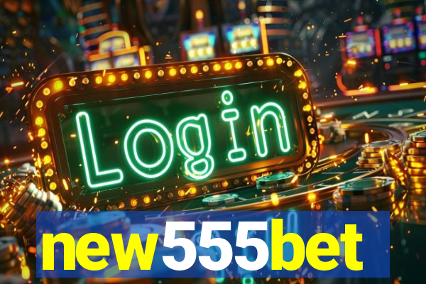 new555bet