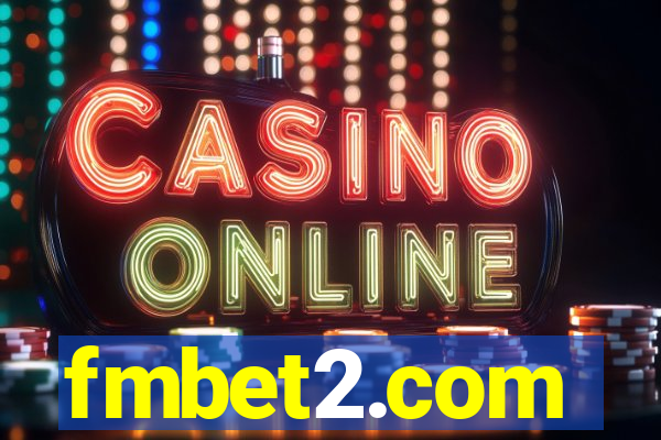 fmbet2.com