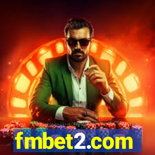 fmbet2.com