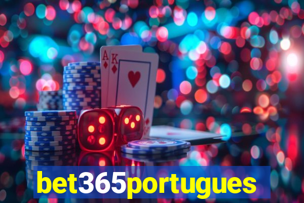 bet365portugues