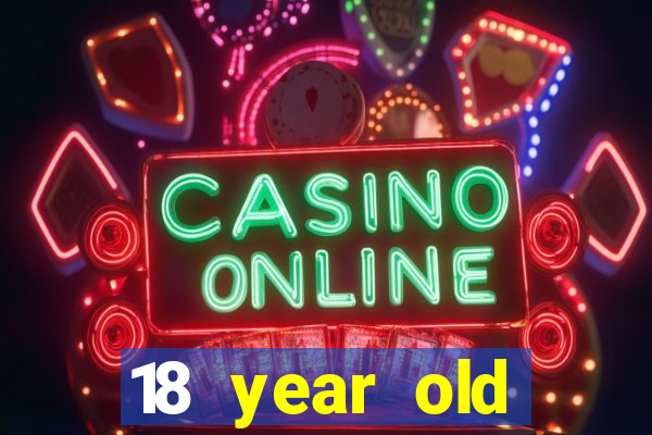 18 year old casinos in mt