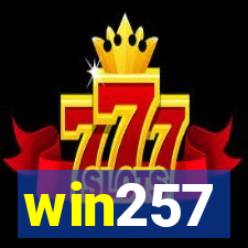 win257