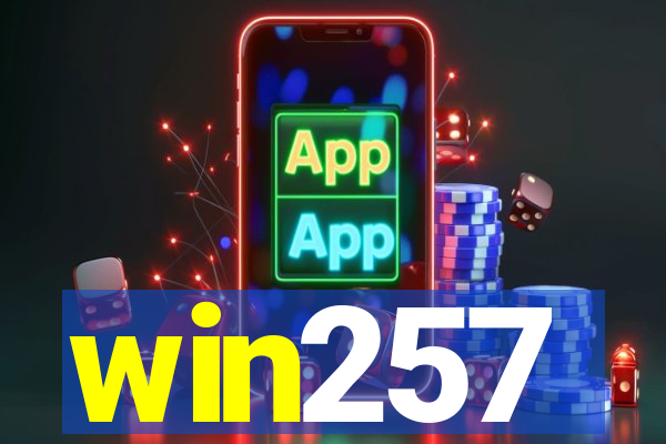 win257