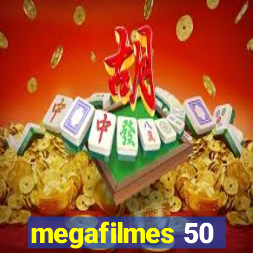 megafilmes 50