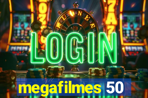 megafilmes 50