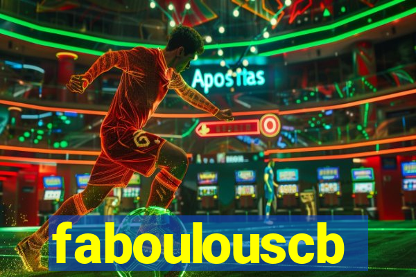 faboulouscb