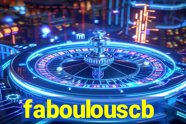 faboulouscb