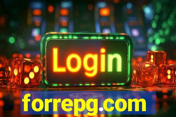 forrepg.com