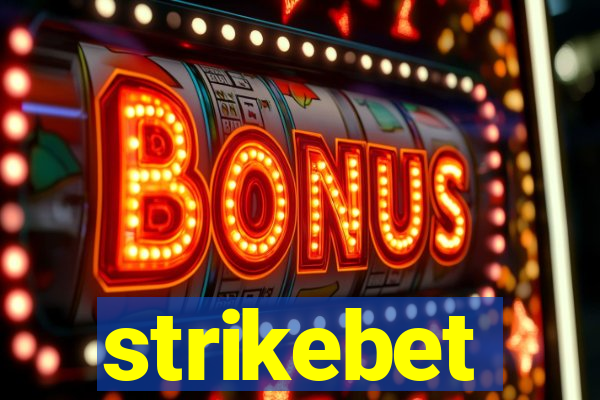 strikebet