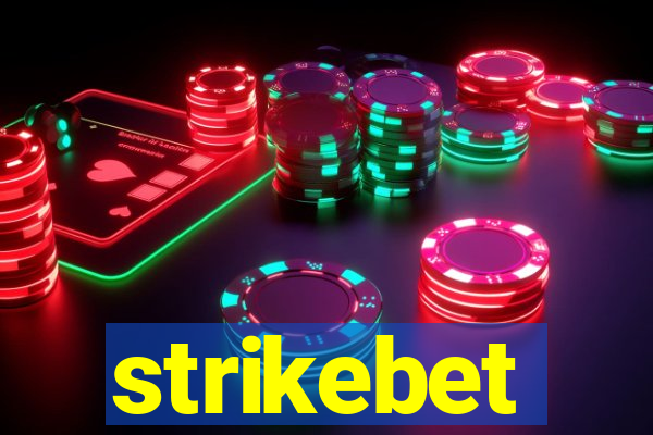 strikebet