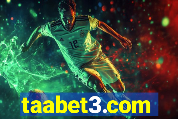 taabet3.com