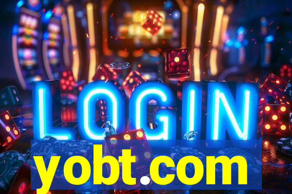 yobt.com